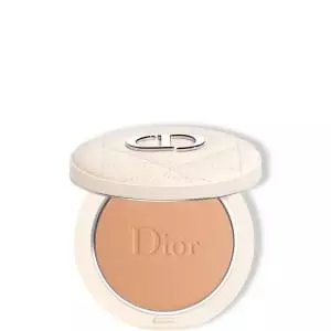 dior mineral matte powder