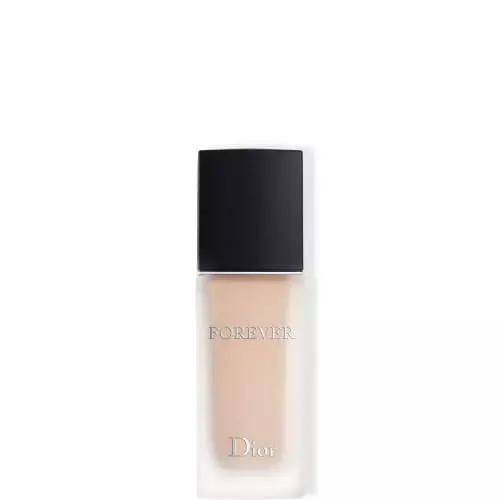 dior foundation 24 hour