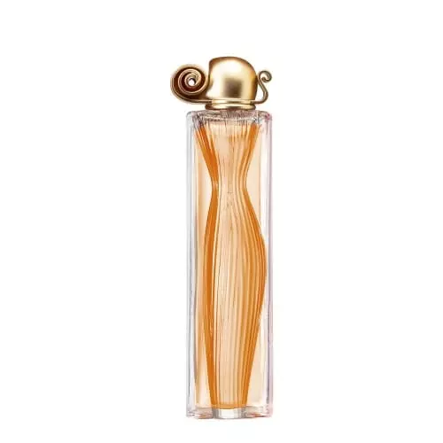 organza givenchy 50 ml