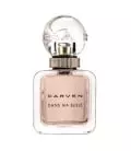 223027-carven-dans-ma-bulle-eau-de-parfum-vaporisateur-30-ml-1000x1000