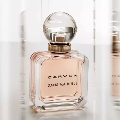 DANS MA BULLE Eau de Parfum Spray 223027-carven-dans-ma-bulle-eau-de-parfum-vaporisateur-30-ml-autre2-1000x1000