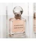 223027-carven-dans-ma-bulle-eau-de-parfum-vaporisateur-30-ml-autre2-1000x1000