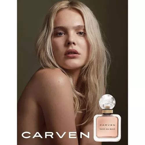 DANS MA BULLE Eau de Parfum Spray 223027-carven-dans-ma-bulle-eau-de-parfum-vaporisateur-30-ml-autre1-1000x1000