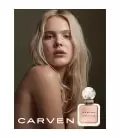 223027-carven-dans-ma-bulle-eau-de-parfum-vaporisateur-30-ml-autre1-1000x1000