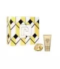 LADY MILLION LADY MILLION EAU DE PARFUM 50ML +  BODY LOTION 75ML SET