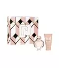 OLYMPEA COFFRET OLYMPEA EAU DE PARFUM 50ML +  LAIT POUR LE CORPS 75ML