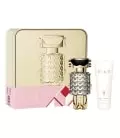 FAME COFFRET FAME EAU DE PARFUM 80ML + LAIT POUR LE CORPS 100ML