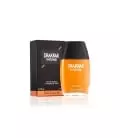 drakkar-noir-intense-eau-de-parfum