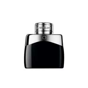 LEGEND Eau de Toilette Vaporisateur