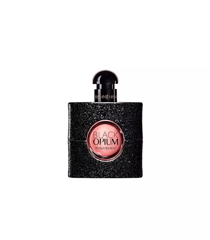 Yves Saint Laurent Black Opium Eau De Parfum 30 ml, 3365440787858