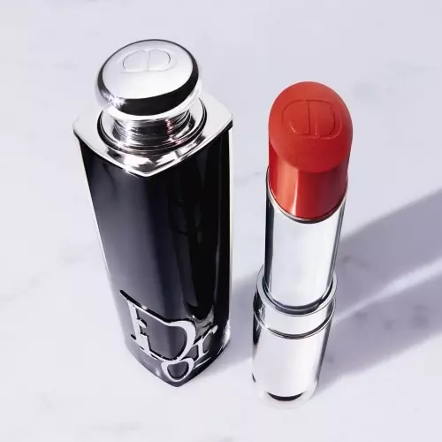 DIOR ADDICT Glossy lipstick - 90% natural origin - refillable 3348901655965_7.jpg