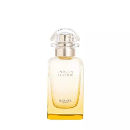 UN JARDIN A CYTHERE Eau de Toilette Spray - Les Parfums-Jardins