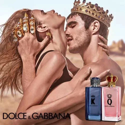 Q BY DOLCE&GABBANA Eau de Parfum Spray 8057971183647_V5.jpg