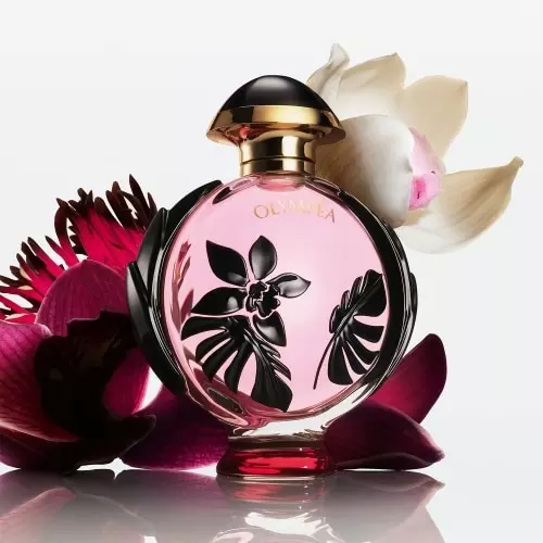 OLYMPEA FLORA Eau De Parfum Intense Spray 3349668614455_7.jpg