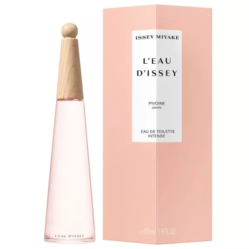 L'EAU D'ISSEY PIVOINE Eau De Toilette Intense Spray 3423222090593_6.jpg