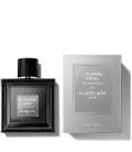 L'HOMME IDÉAL PLATINE PRIVÉ Eau De Toilette Spray