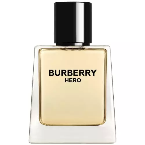 Burberry agua de outlet perfume waterproof