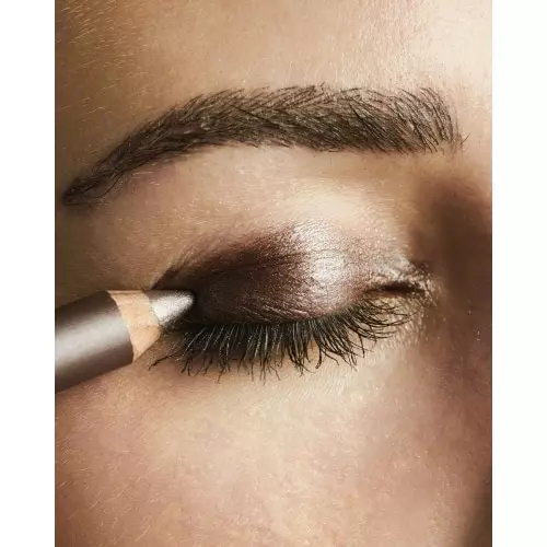 CRAYON LONG LASTING Eye pencil PUROBIO-S-16.02.232439.jpg