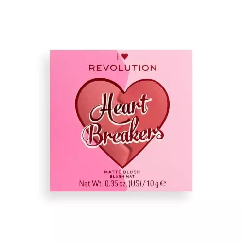 IHR HERTBREAKERS MATTE Blush 1176583-IHeartRevolution-Heartbreakers-MatteBlush-Kind_1.jpg