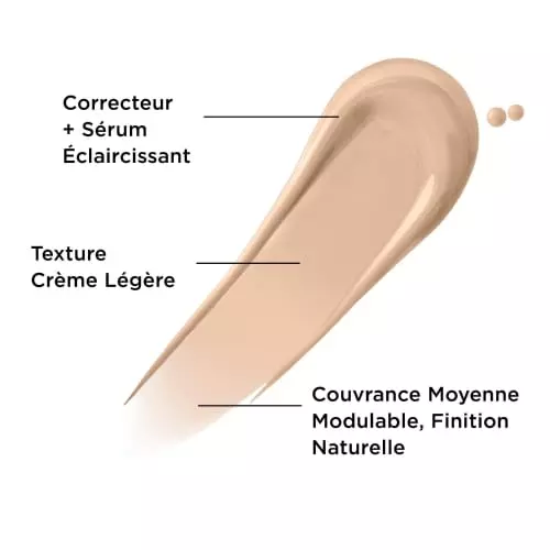 BYE BYE DARKSPOTS CONCEALER Complexion corrector + serum 3605972732002_2.jpg