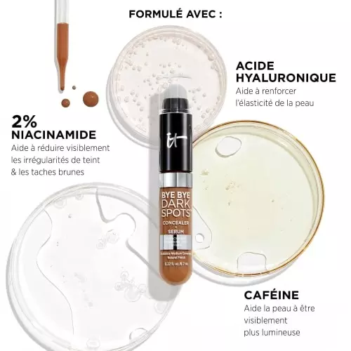 BYE BYE DARKSPOTS CONCEALER Complexion corrector + serum 3605972732002_3.jpg