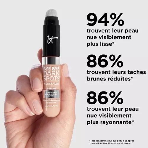 BYE BYE DARKSPOTS CONCEALER Correcteur de teint + sérum 3605972732002_5.jpg