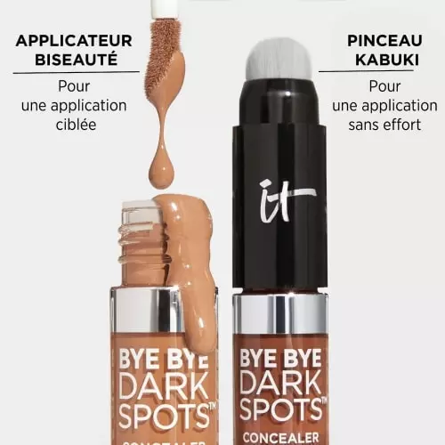 BYE BYE DARKSPOTS CONCEALER Complexion corrector + serum 3605972732002_6.jpg