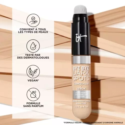 BYE BYE DARKSPOTS CONCEALER Complexion corrector + serum 3605972732002_7.jpg