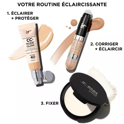 BYE BYE DARKSPOTS CONCEALER Complexion corrector + serum 3605972732002_9.jpg