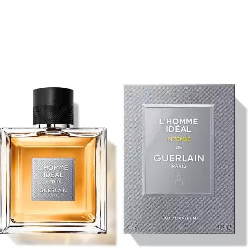 L'HOMME IDÉAL INTENSE Eau de Parfum 3346470134911_2.jpg