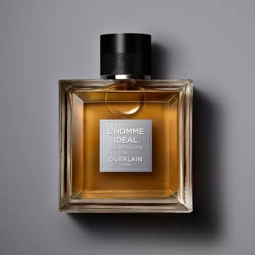 L'HOMME IDÉAL Eau de Toilette Vaporisateur 3346470301863_1.jpg