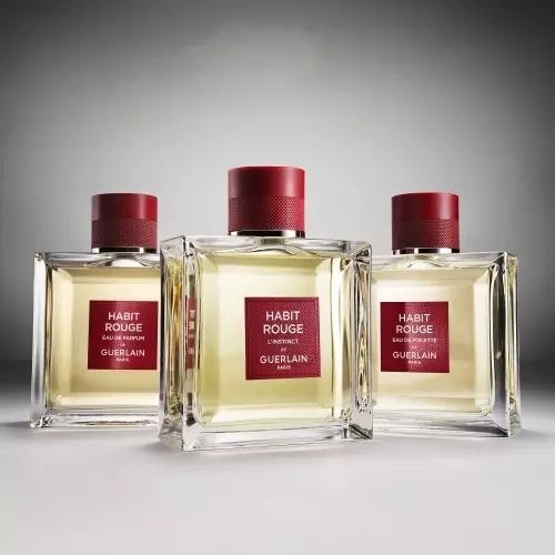 HABIT ROUGE Eau de Toilette Vaporisateur 3346470304833_1.jpg