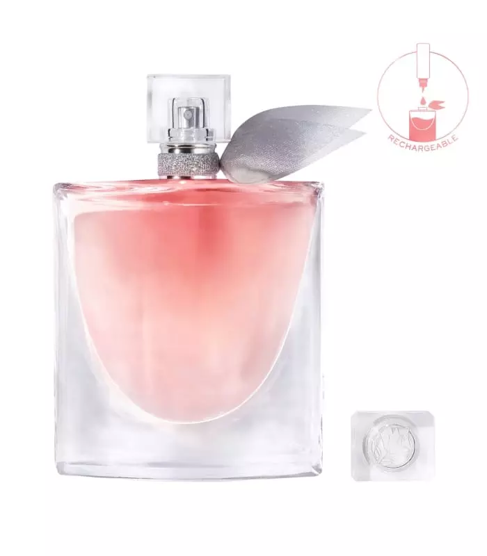 Magie Noire Parfum Lancôme perfume - a fragrance for women 1978