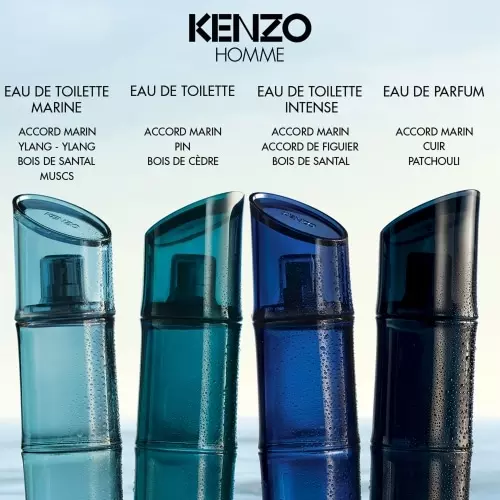 KENZO HOMME Eau de Toilette Spray 3274872423329_4.jpg