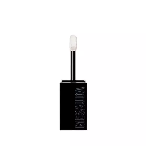 GALACTIC SHADOW Liquid Eye Shadow 8054145394212_2.jpg