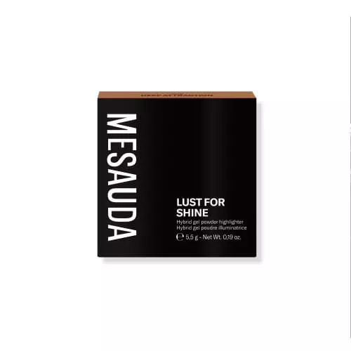 LUST FOR SHINE Illuminant pour le Visage 8054145395264-5.jpg