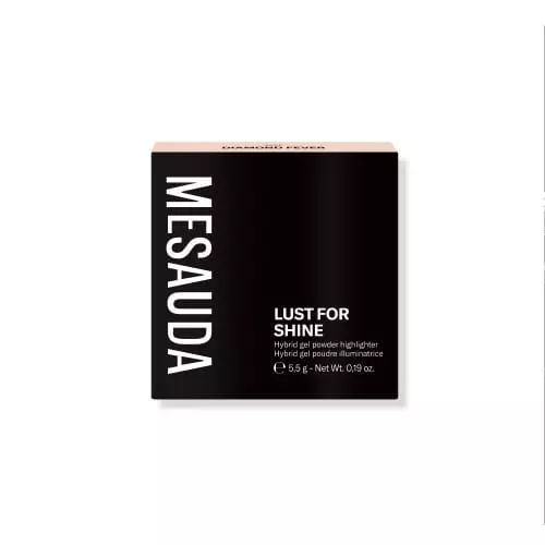 LUST FOR SHINE Illuminant pour le Visage 8054145394038-5.jpg