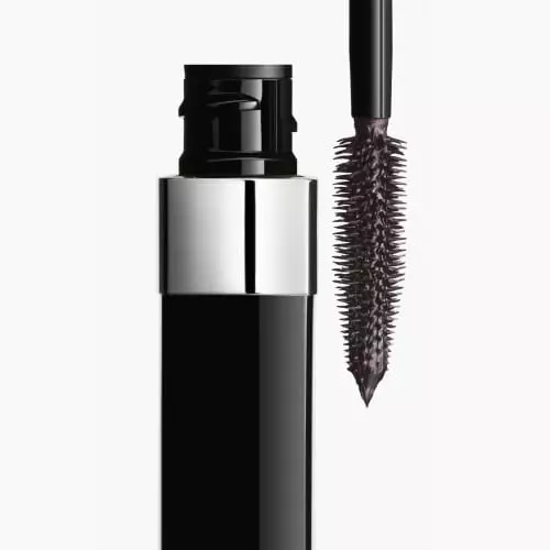 INIMITABLE INTENSE Mascara Multi-Dimensionnel Sophistiqué 3145891958201.jpg