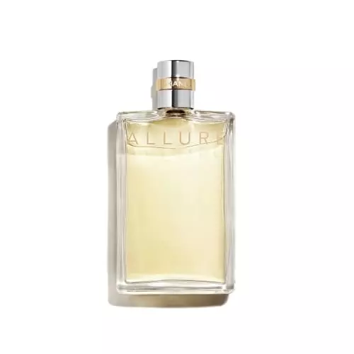 ALLURE Eau de Toilette Vaporisateur 3145891124507.jpg