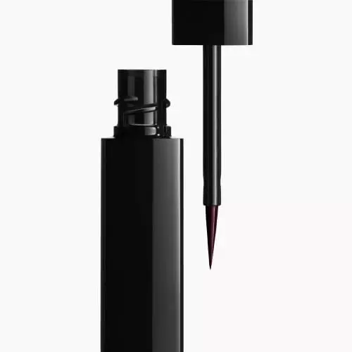 LE LINER DE CHANEL Eye-liner liquide haute précision, longue tenue et waterproof 3145891875164.jpg