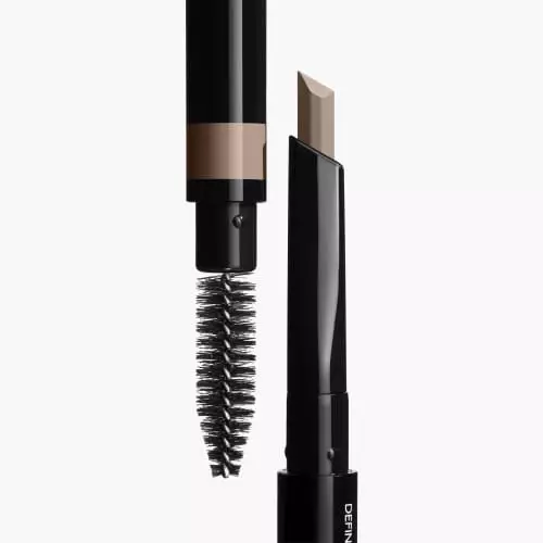 STYLO SOURCILS WATERPROOF DEFINING LONGWEAR EYEBROW PENCIL 3145891838084.jpg