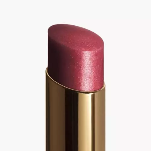 ROUGE COCO FLASH Colour, Brilliance, Intensity in a Flash 3145891740820.jpg