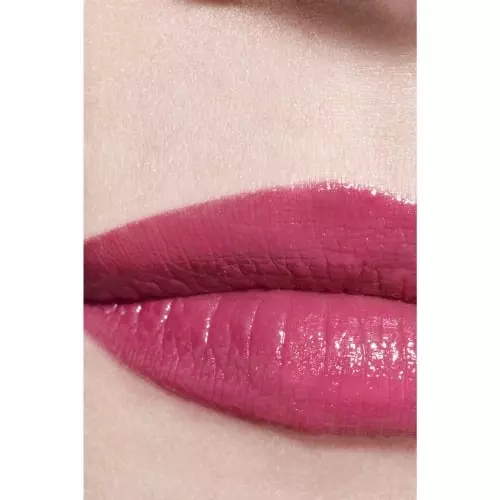 ROUGE COCO ULTRA HYDRATING LIP COLOUR 3145891724240.jpg