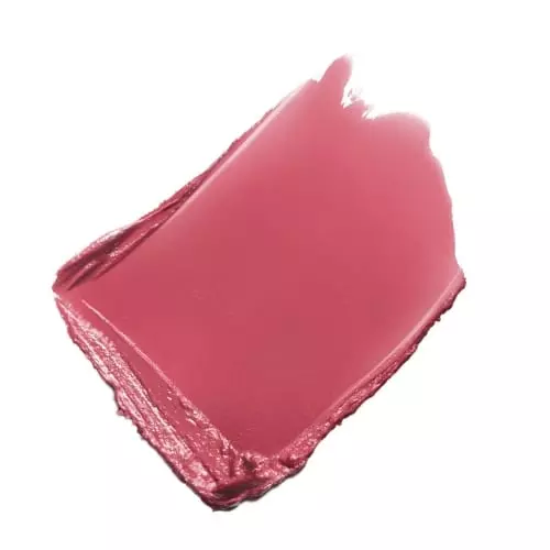 ROUGE COCO ULTRA HYDRATING LIP COLOUR 3145891724240.jpg