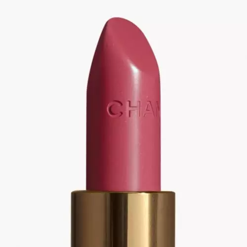 ROUGE COCO ULTRA HYDRATING LIP COLOUR 3145891724240.jpg