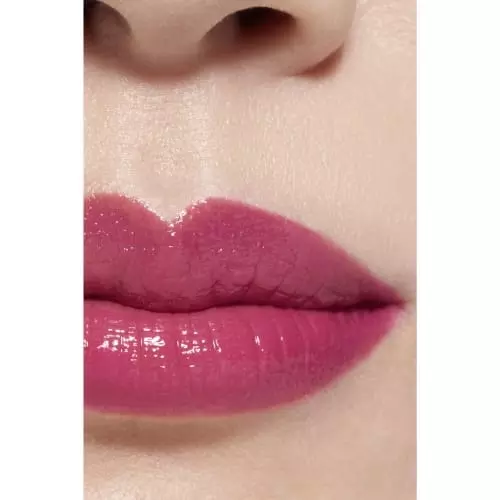 ROUGE COCO ULTRA HYDRATING LIP COLOUR 3145891724240.jpg