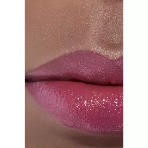 ROUGE COCO ULTRA HYDRATING LIP COLOUR 3145891724240.jpg