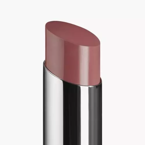 ROUGE COCO BLOOM Le rouge à levrès hydratant et repulpant longue tenue, couleur et brillance intenses 3145891721164.jpg