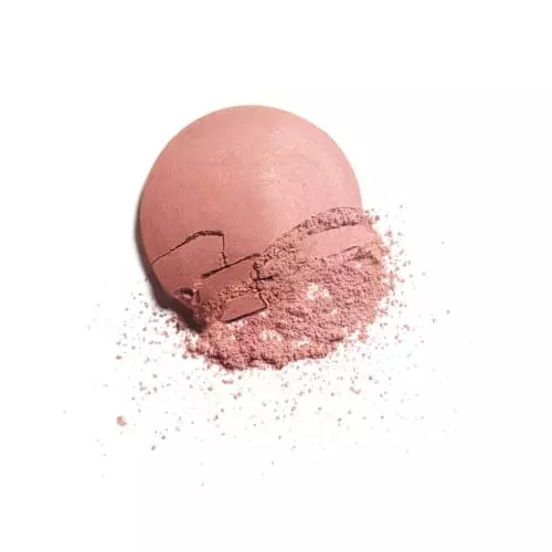 JOUES CONTRASTE POWDER BLUSH 3145891685503.jpg
