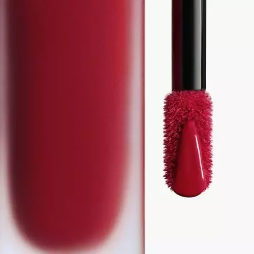 ROUGE ALLURE INK MATTE LIQUID LIP COLOUR 3145891651522.jpg